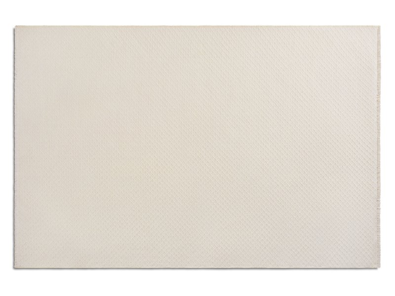 Ковер Актис 160x230 для гостиной и спальни
