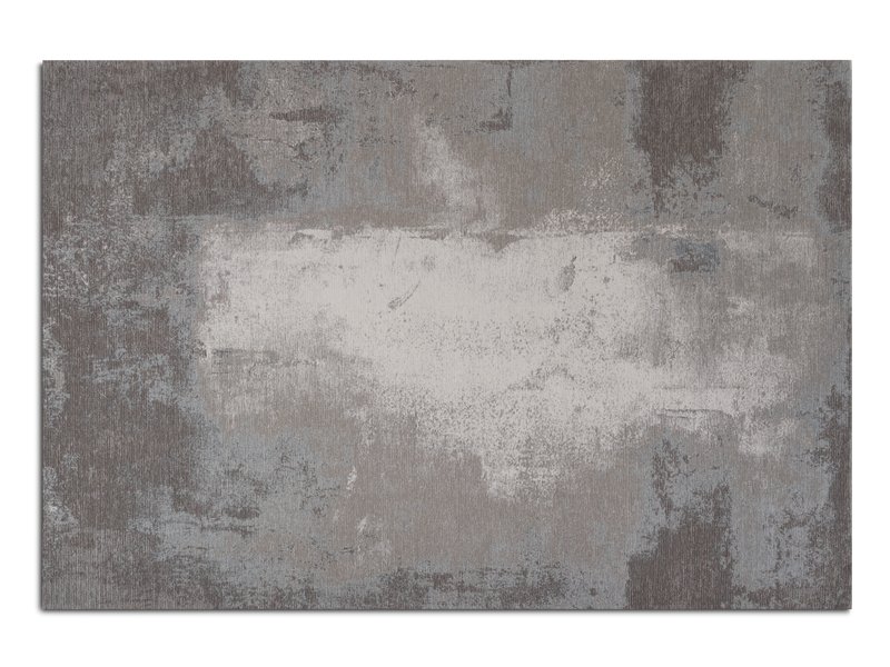 Ковер Рэдми 160x230 см для комнаты