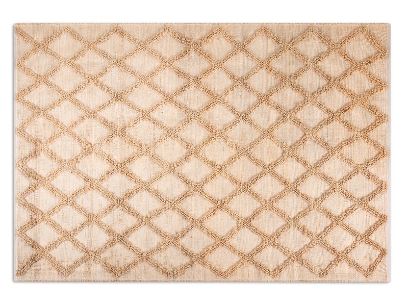 Ковер Тилак 160x230 см для гостиной и спальни