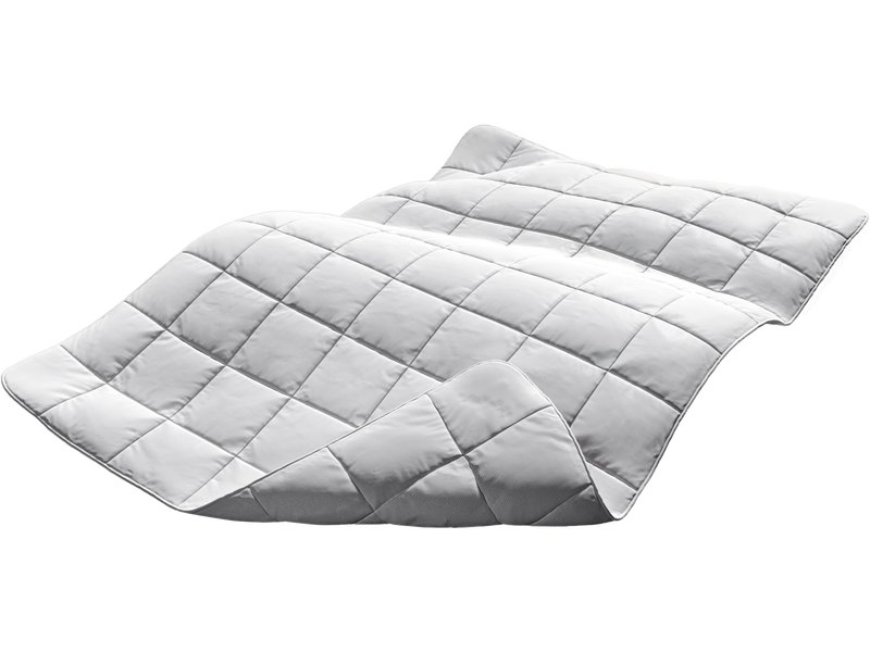 Одеяло Амели 140x205