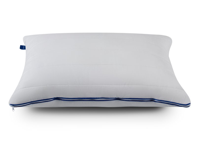 Подушка Blue Sleep Абсолют Supreme с регулировкой упругости